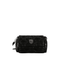 Blauer Borsa a spalla Blauer Borsa a Tracolla Donna Blauer Jenna01 UNI  - Francavilla Moda